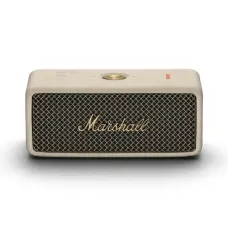 Marshall Emberton II Portable Wireless Speaker