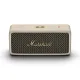 Marshall Emberton II Portable Wireless Speaker