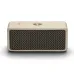 Marshall Emberton II Portable Wireless Speaker