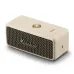 Marshall Emberton II Portable Wireless Speaker