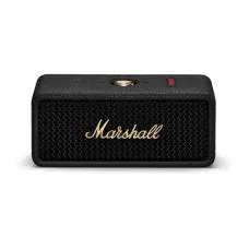 Marshall Emberton III Portable Bluetooth Speaker