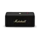 Marshall Emberton III Portable Bluetooth Speaker