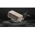 waterproof view of Marshall Emberton III