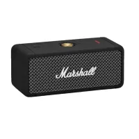 Marshall Emberton Compact Portable Wireless Speaker