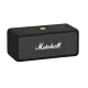 Marshall Emberton Compact Portable Wireless Speaker
