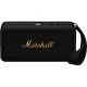 Marshall Middleton Portable Bluetooth Speaker