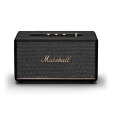 Marshall Stanmore III Bluetooth Speaker