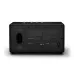 Marshall Stanmore III Bluetooth Speaker rear view showing ports and connection panel details