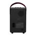 Marshall Tufton II Portable Bluetooth Speaker