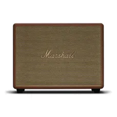 Marshall Woburn III Bluetooth Speaker