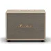 Marshall Woburn III Bluetooth Speaker