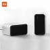 Xiaomi XMYX04YM (2:0) Bluetooth & Auxin Speaker Silver (24W)