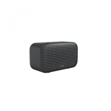 Xiaomi 07G Smart Speaker Lite Bluetooth Speaker