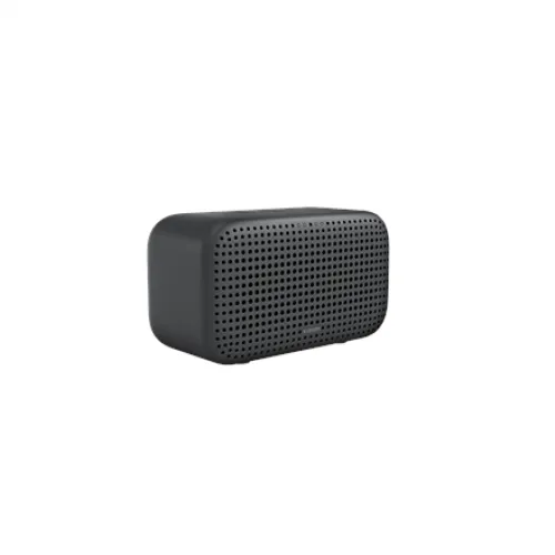 Xiaomi 07G Smart Speaker Lite Bluetooth Speaker Price in