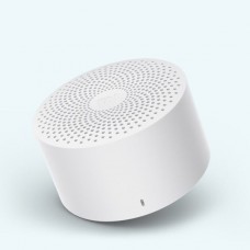 Xiaomi Mi MDZ-28-DI Compact Mini Bluetooth Speaker 2 Global Version White