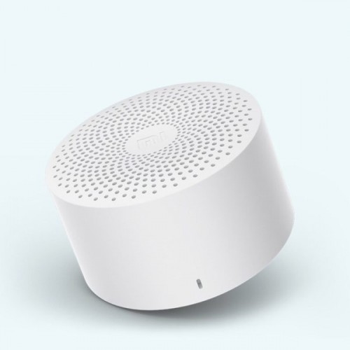 mi speaker price