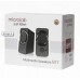 Microlab B17 2.0 Stereo USB Speaker