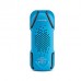 Microlab D22 Portable Bluetooth Speaker
