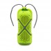 Microlab D22 Portable Bluetooth Speaker