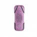 Microlab D22 Portable Bluetooth Speaker