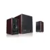 Microlab FC330BT 2.1 High Fidelity Multimedia Bluetooth Speaker