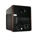 Microlab FC330BT 2.1 High Fidelity Multimedia Bluetooth Speaker