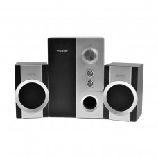 Speaker & Home Theater Price in Bangladesh | Star Tech