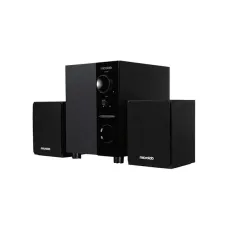 Microlab M109BT 2.1 Multimedia Bluetooth Speaker