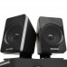 Microlab M800 2:1 Speaker