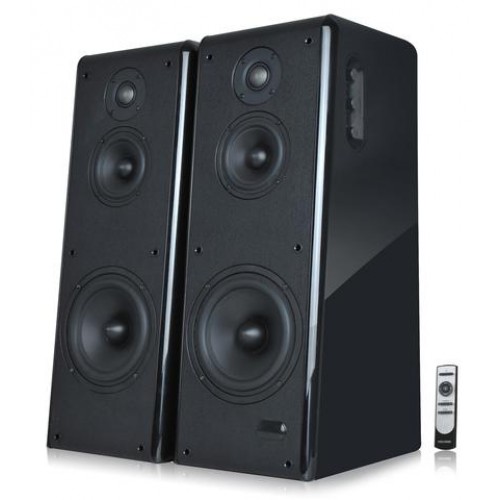 microlab subwoofer price