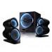 Microlab T10 Gaming Bluetooth Speaker