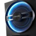 Microlab T10 Gaming Bluetooth Speaker