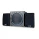 Microlab TMN1 2:1 Speaker