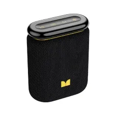 Monster Atomic Pebble Bluetooth Speaker