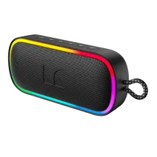 Monster S150 Plus Portable Bluetooth Speaker