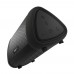 Motorola Sonic Sub 530 Bluetooth Speaker