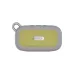 Oraimo Palm OBS-04S Portable Wireless Speaker
