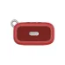 Oraimo Palm OBS-04S Portable Wireless Speaker