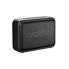Oraimo SoundGo 4 OBS-02S Ultra-portable Wireless Speaker