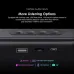 Oraimo SoundGo 4 OBS-02S Ultra-portable Wireless Speaker