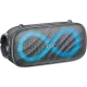 Oraimo SpaceBox Pro Portable Bluetooth Speaker