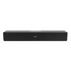 Oraimo Tilt OBS-92D 45-degree Tilt Design Wireless Soundbar