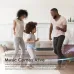 Oraimo Tilt OBS-92D 45-degree Tilt Design Wireless Soundbar