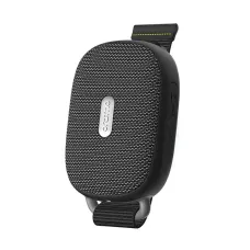 Oraimo Wrap OBS-40S Heavy Bass Strap Design Portable Wireless Speaker