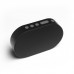 GGMM E2 Portable WiFi Bluetooth Speaker