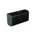 Philips BT106 Wireless Portable Speaker