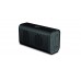 Philips BT106 Wireless Portable Speaker