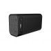 Philips BT106 Wireless Portable Speaker