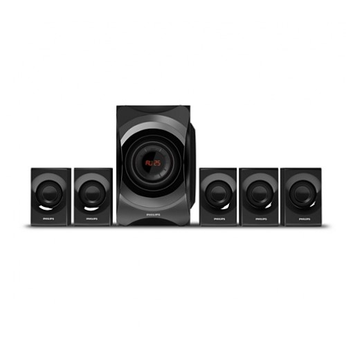 philips speaker price