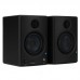 PreSonus Eris E4.5 4.5 inch Powered Studio Monitor Speaker